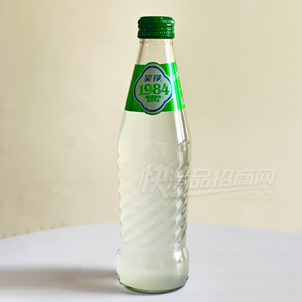 ���300ml������֦��ˮ̼������