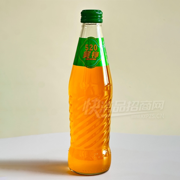 ���300ml���������ˮ̼������