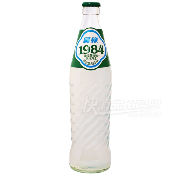 ���520ml������֦��ˮ̼������