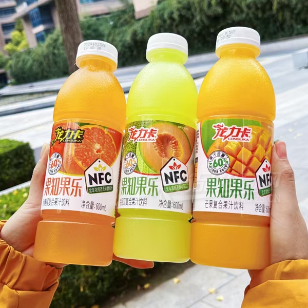 ���������Ϲ�֭����600ml