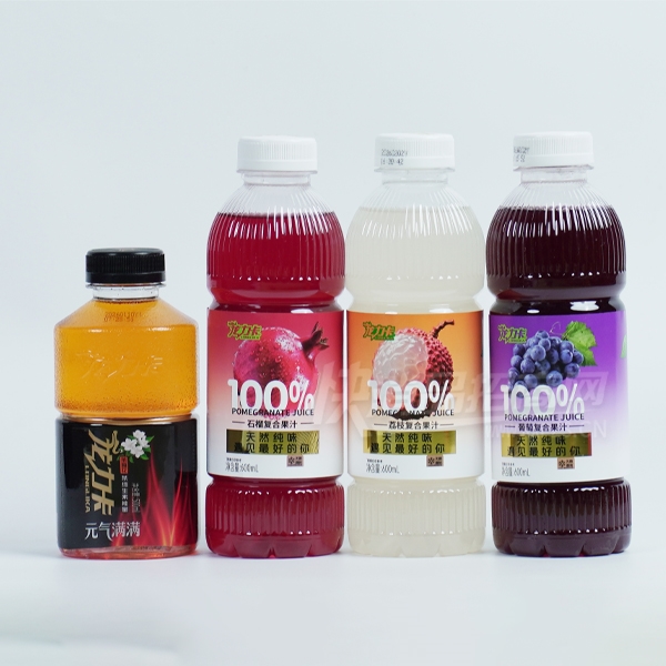 ���������Ϲ�֭���ϴ���֭600ml