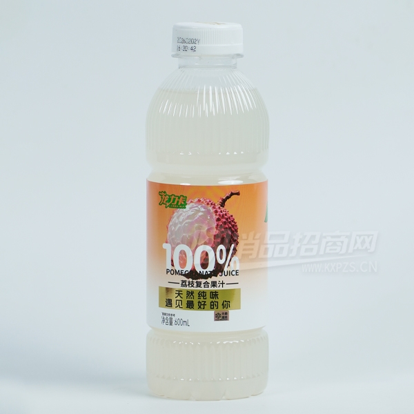 ��������֦���Ϲ�֭����600ml
