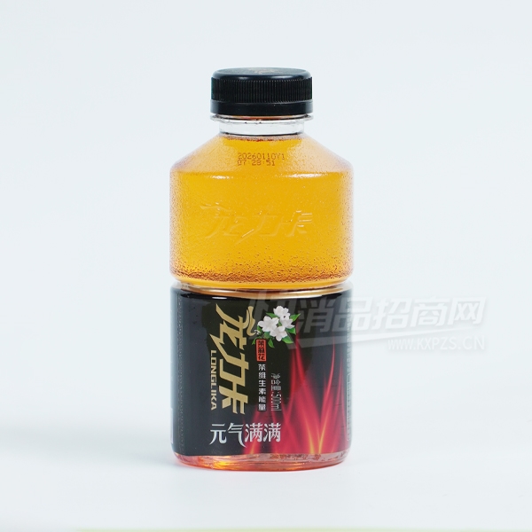 Ԫ���������������򻨲�ά������������