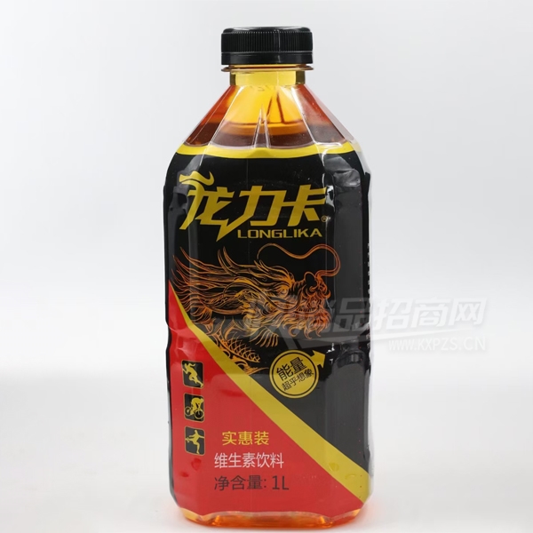 Ԫ������������ά������������