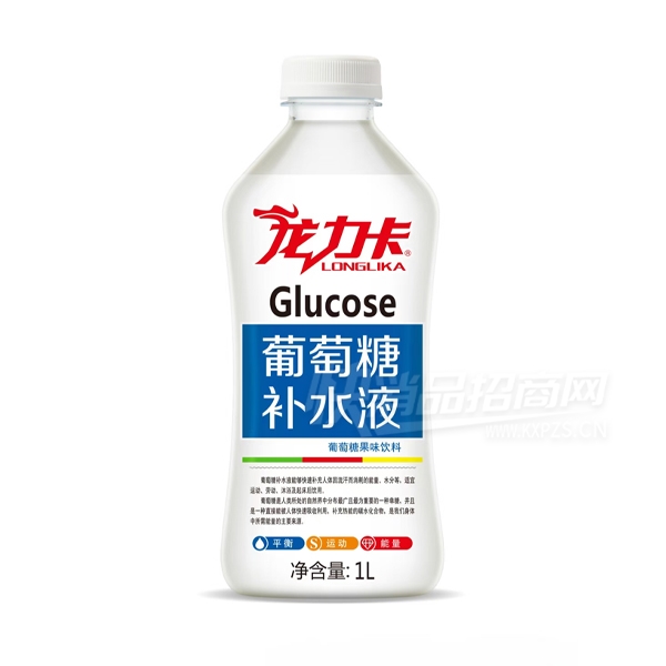 Ԫ������������ά������������1L