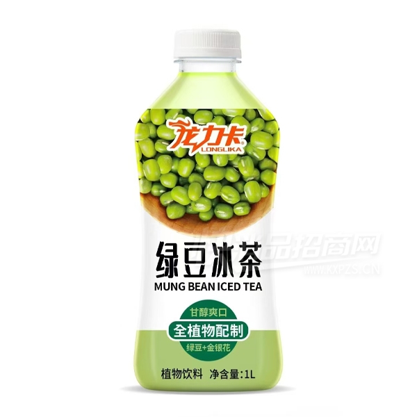 �������̶�����ֲ����������1L