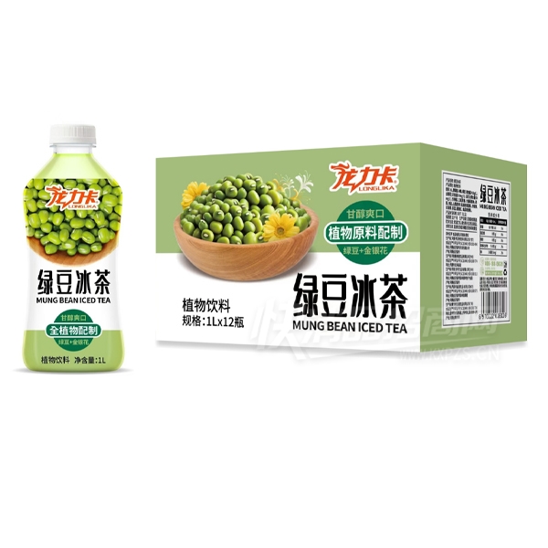 �������̶�����ֲ������1L��12ƿ