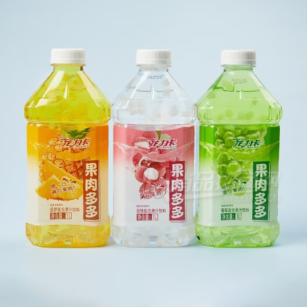 �����������ತ�ܸ��Ϲ�֭����1L