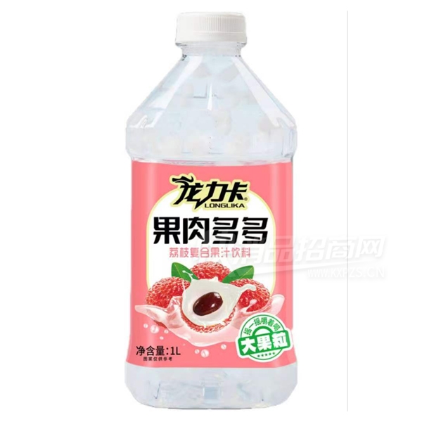 �����������ತ��֦֭���Ϲ�֭����1L