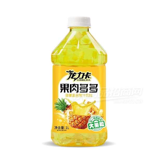 �����������ತ��֭���Ϲ�֭����1L