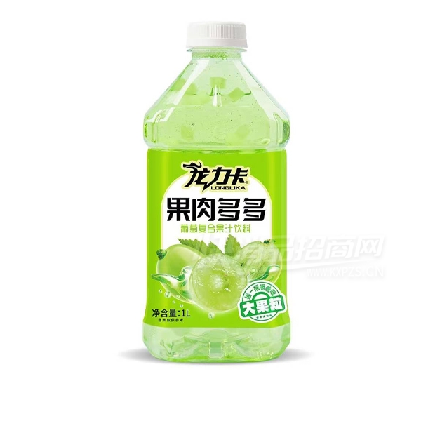 ����������������֭���Ϲ�֭����1L