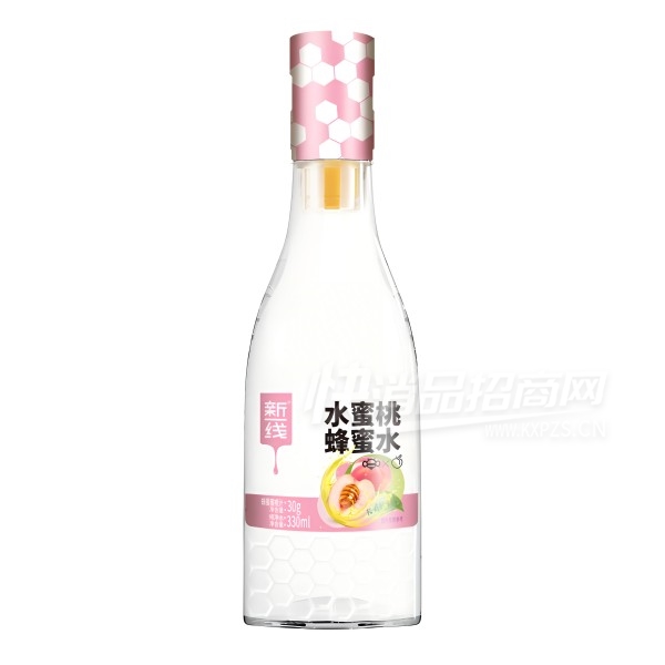 ��һ��ˮ���ҷ���ˮ30g+330ml