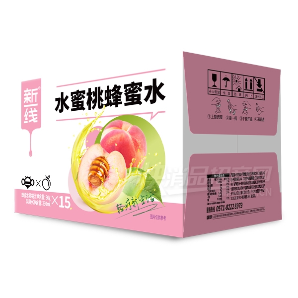 ��һ��ˮ���ҷ���ˮ30g+330ml��װ15ƿ