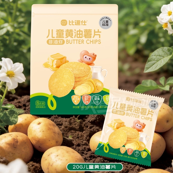 �ȶ���ʳƷ��ʳ��ͯ��Ƭ