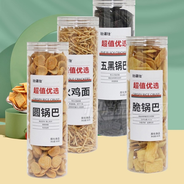 �ȶ���ʳƷ��ʳ������ʳƷ