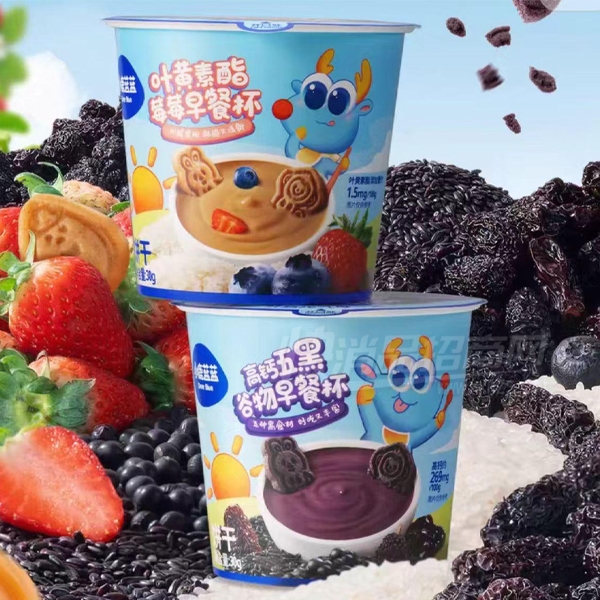 �ȶ���ʳƷ��ʳ���ڽ�����ɽҩ��