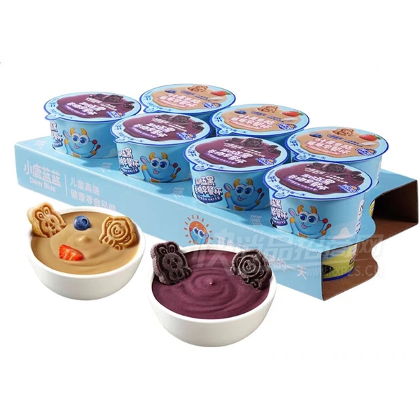 �ȶ���ʳƷ��ʳ���ڽ�����ɽҩ��ʳƷ