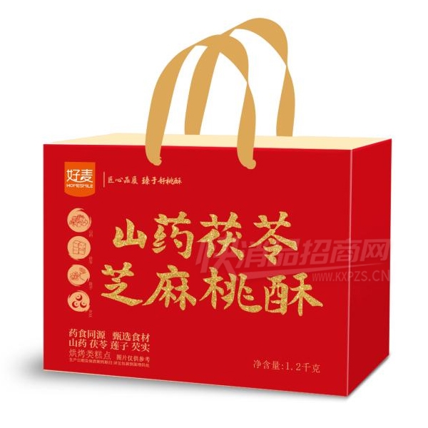 �ȶ���ʳƷ��ʳɽҩ����֥������