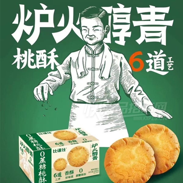 �ȶ���ʳƷ��ʳ�Ǵ�����