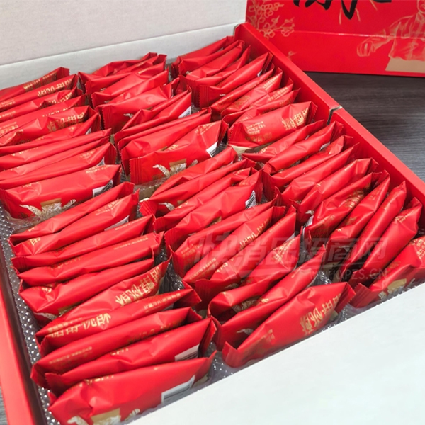 �ȶ���ʳƷ��ʳ�����������ʳƷ����