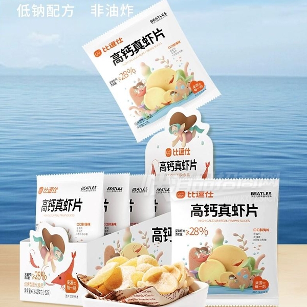 �ȶ���ʳƷ��ʳϺ��ϺƬ