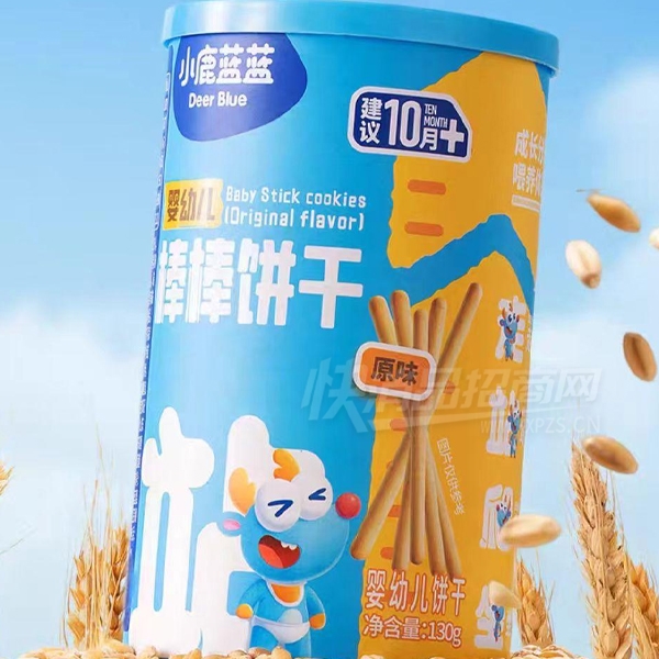 �ȶ���ʳƷ��ʳӤ�׶�̿�հ�����