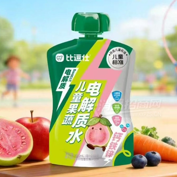 �ȶ������϶�ͯ�����ˮ