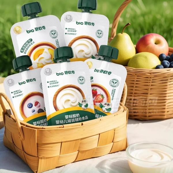 �ȶ�������Ӥ������