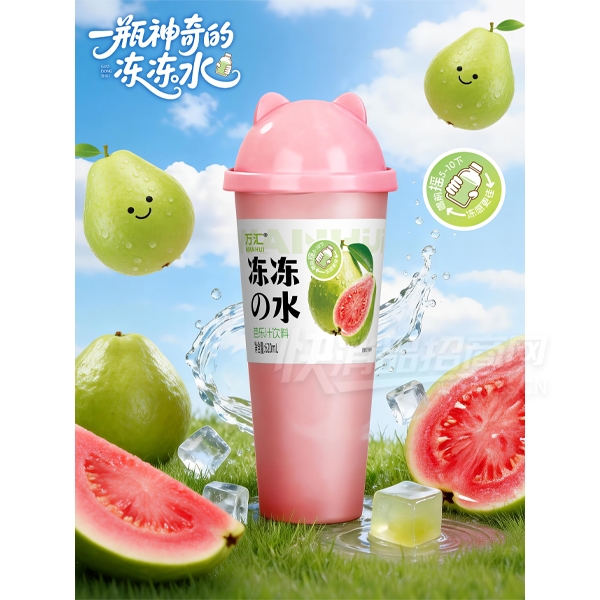 ��㶳��ˮ��֭���ϰ���֭620ml