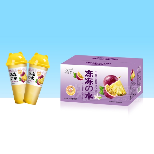 ��㶳��ˮ��֭���ϰ����֭620ml��15