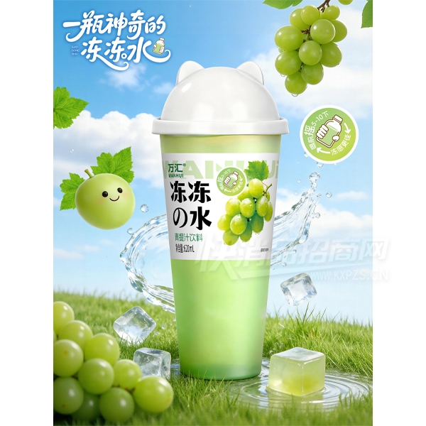 ��㶳��ˮ��֭��������֭620ml