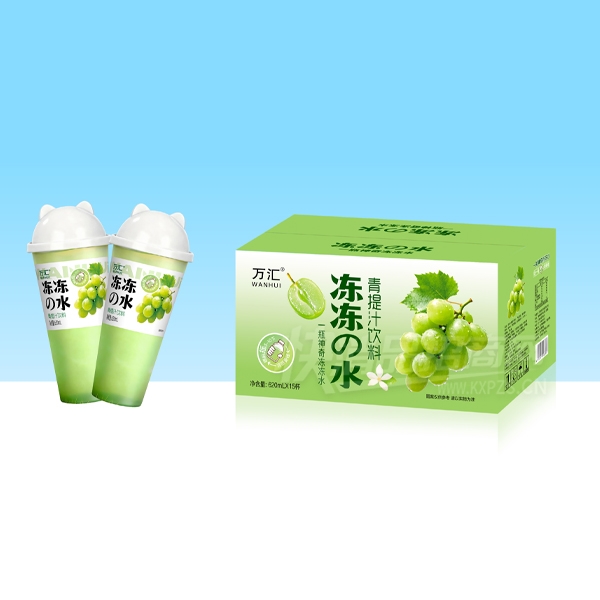 ��㶳��ˮ��֭��������֭620ml��15