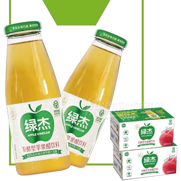 �̽�ƻ�������Ϸ����͹�������