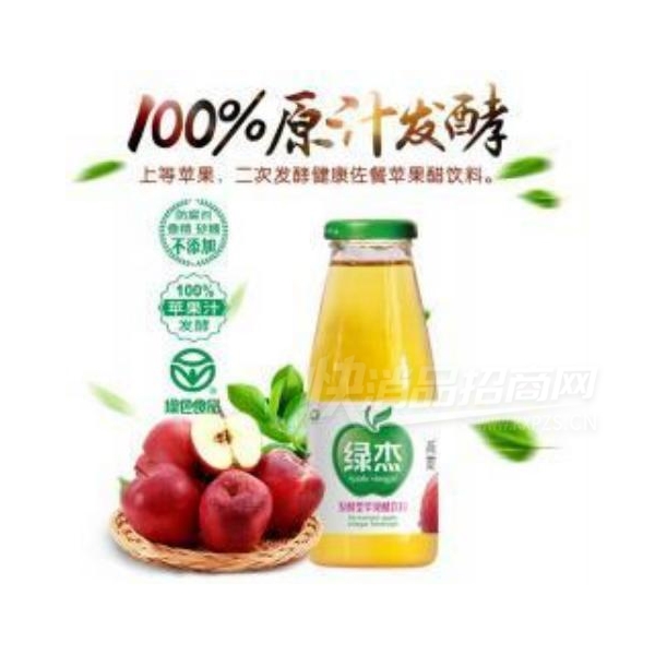 �̽�ƻ�������Ϲ�������