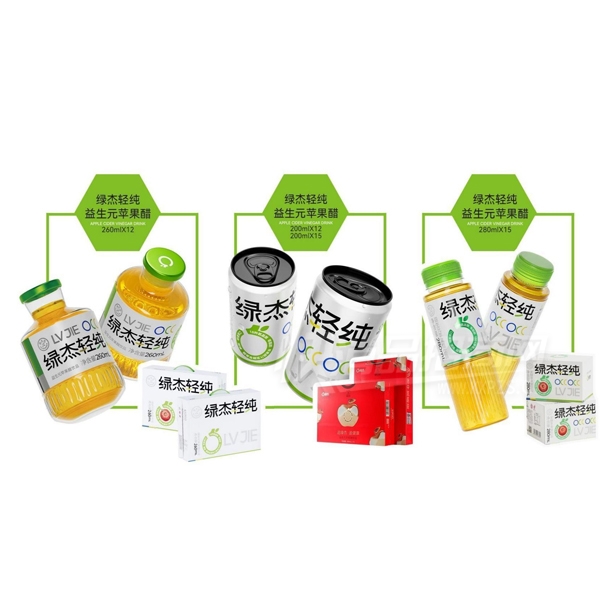 �̽��ᴿ���͹�������