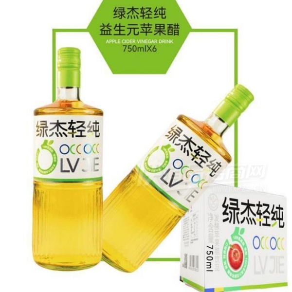 �̽��ᴿ���͹�������750ml