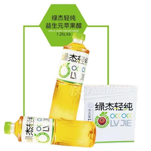 �̽��ᴿ���͹�������750ml��������