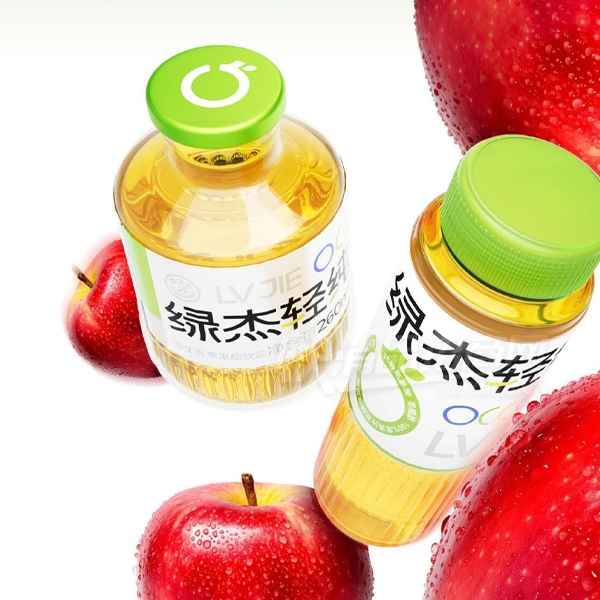 �̽��ᴿ���͹�����������