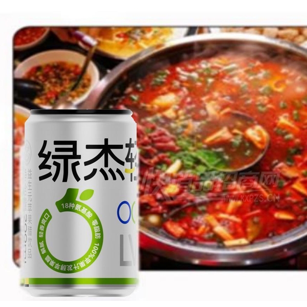 �̽��ᴿƻ��֭����ƻ��������