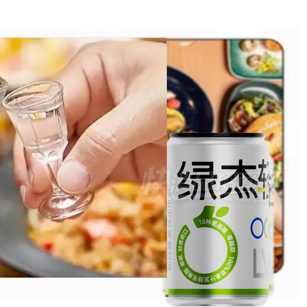 �̽��ᴿƻ��֭����ƻ������������