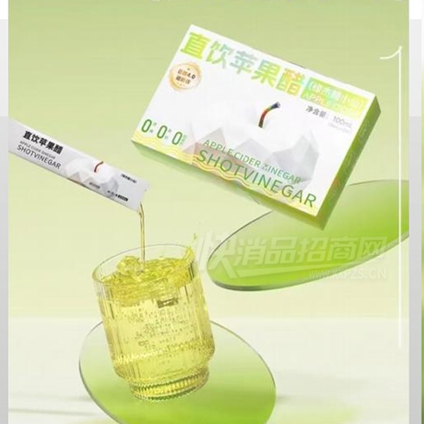 �̽�ֱ��ƻ��֭����ƻ������������