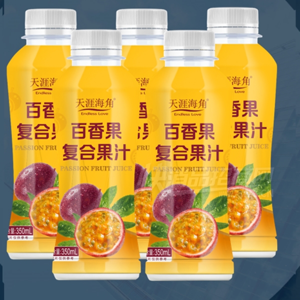 ���ĺ��ǰ����֭��֭����350ml