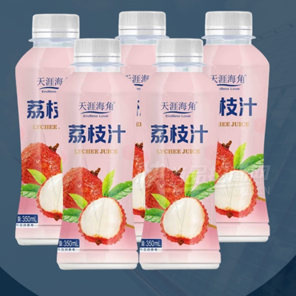 ���ĺ�����֦֭��֭����350ml