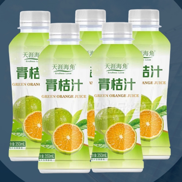 ���ĺ������֭��֭����350ml