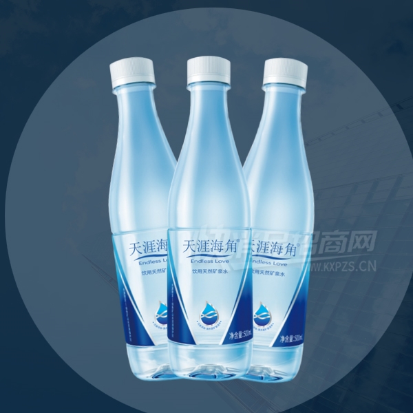 ���ĺ���������Ȼ��Ȫˮ500ml