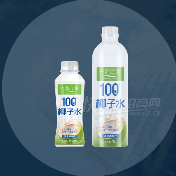 ���ĺ���Ҭ��ˮ��֭����