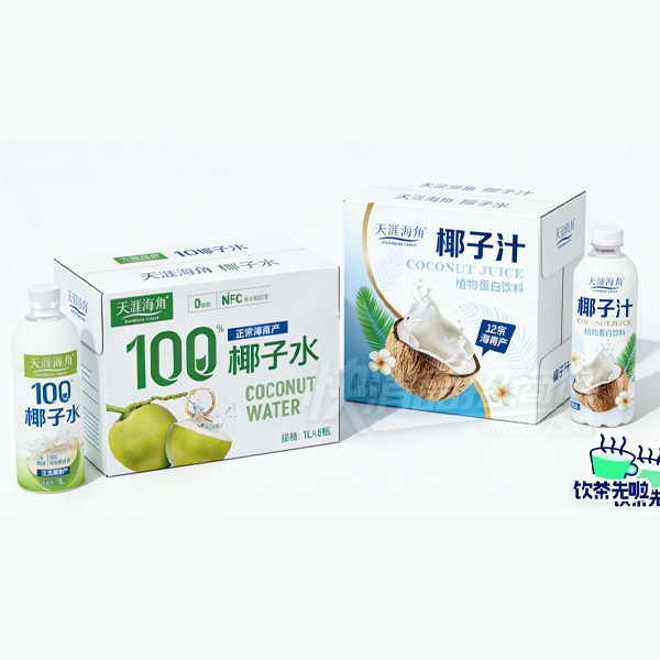 ���ĺ���Ҭ��ˮҬ��֭��������