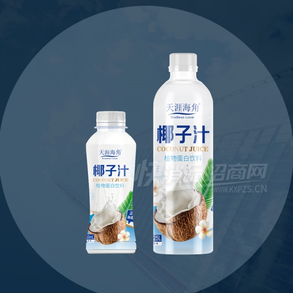 ���ĺ���Ҭ��ֲ֭�ﵰ������