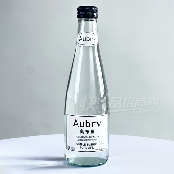 �²��������Ƥ���մ�����ˮ330ml