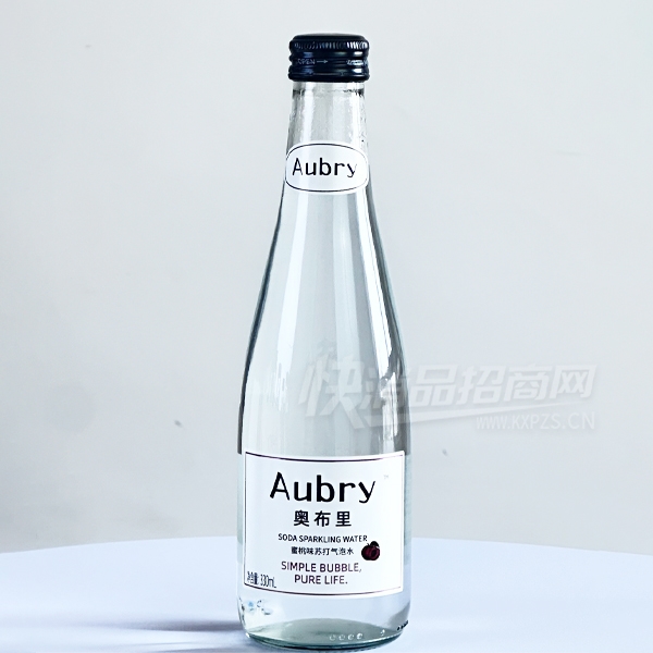 �²�������ζ�մ�����ˮ330ml